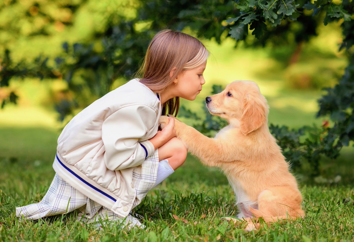 Earth.com tweet media