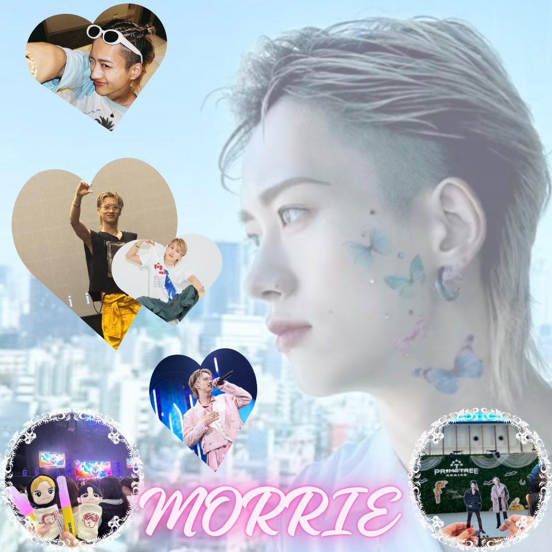 n(nanami☆) tweet media