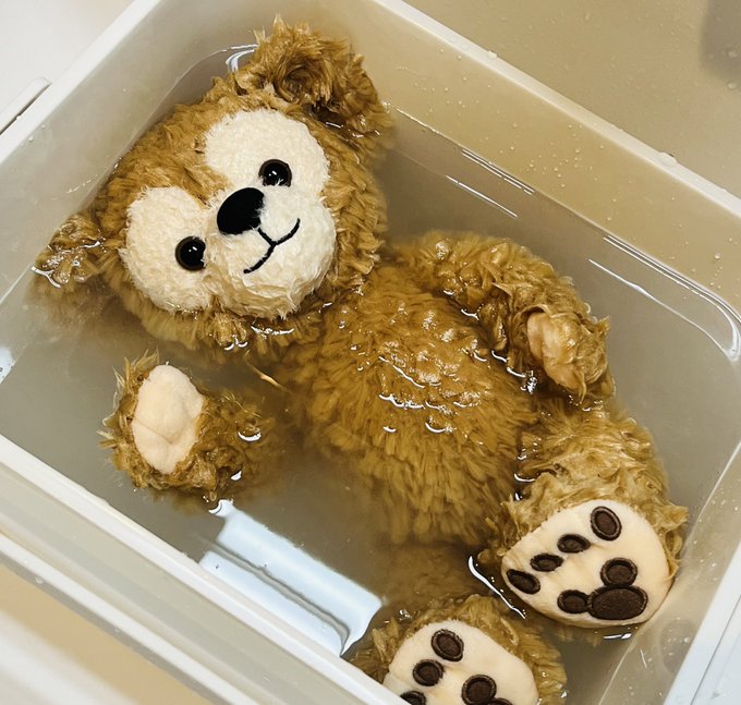 Twitterのコスプレ画像22