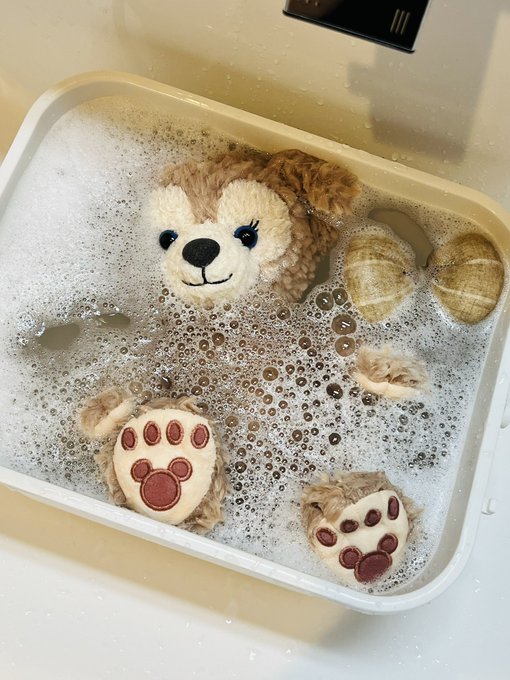 Twitterのコスプレ画像21