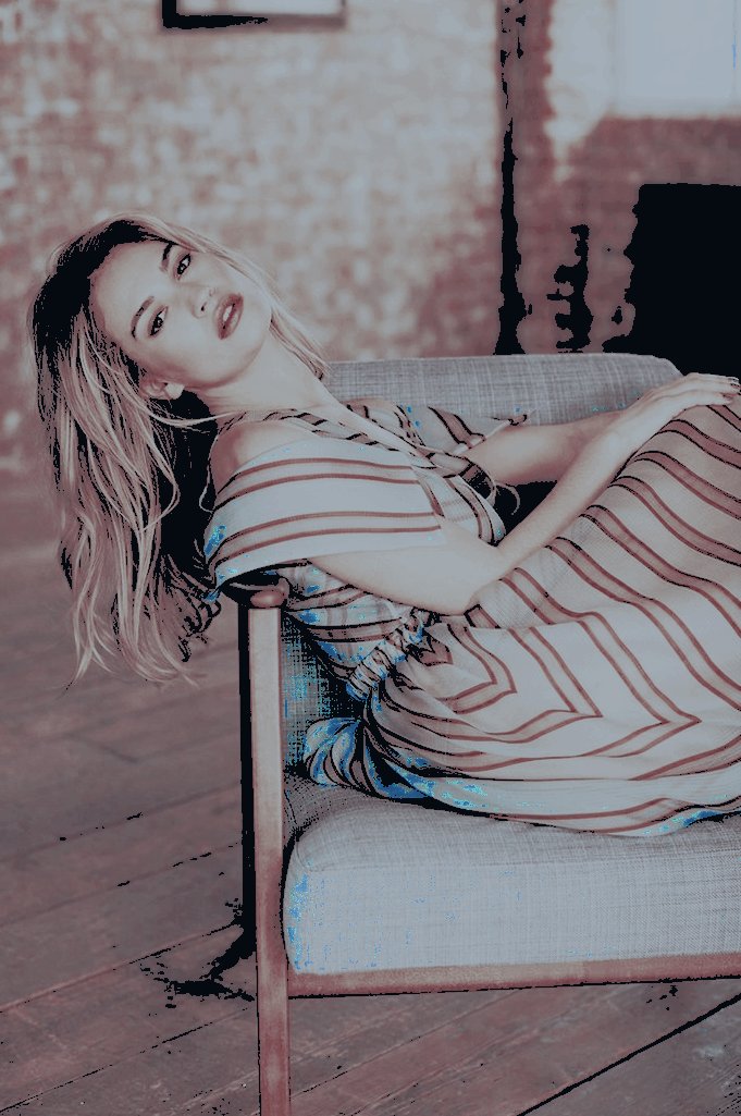 THXCINDERELLA's tweet photo. ᅠ
ᅠᅠ 

⠀      ─┈ ⌗‍𝐒𝐞𝐝𝐮𝐜𝐭𝐢𝐯𝐞𝐒𝐮𝐧𝐝𝐚𝐲 * ⿻

       𝓽he reason it 𝗵𝘂𝗿𝘁𝘀 so much  
            to 𝐬𝐞𝐩𝐚𝐫𝐚𝐭𝐞 is because  
           our souls 𝘢͟𝘳͟𝘦͟ 𝘤͟𝘰͟𝘯͟𝘯͟𝘦͟𝘤͟𝘵͟𝘦͟𝘥.

ᅠ
ᅠᅠ https://t.co/a9v7jFG7WO