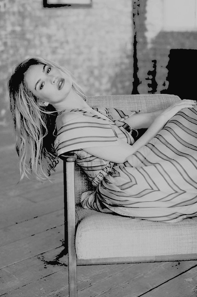 THXCINDERELLA's tweet photo. ᅠ
ᅠᅠ 

⠀      ─┈ ⌗‍𝐒𝐞𝐝𝐮𝐜𝐭𝐢𝐯𝐞𝐒𝐮𝐧𝐝𝐚𝐲 * ⿻

       𝓽he reason it 𝗵𝘂𝗿𝘁𝘀 so much  
            to 𝐬𝐞𝐩𝐚𝐫𝐚𝐭𝐞 is because  
           our souls 𝘢͟𝘳͟𝘦͟ 𝘤͟𝘰͟𝘯͟𝘯͟𝘦͟𝘤͟𝘵͟𝘦͟𝘥.

ᅠ
ᅠᅠ https://t.co/a9v7jFG7WO