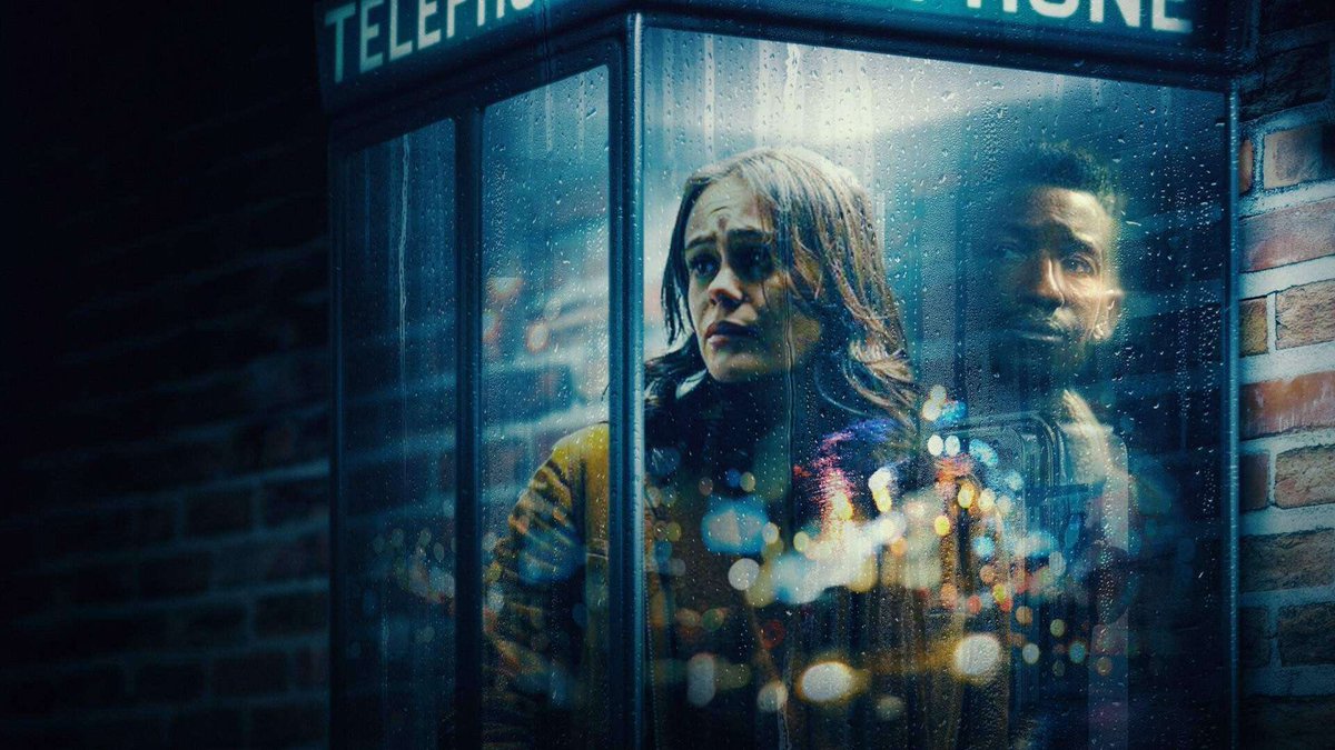 Ledebutdelafin_'s tweet image. Nous lançons le format HS et nous l’inaugurons avec @Lilithenurse de @FForwardPod avec «Le Début de l’Horreur» 🔪🧟‍♀️👹. 

3 octobre : annonce du cycle 

10 octobre : Mindhunter 

17 octobre : Archive 81 

24 octobre : Penny Dreadful 

31 octobre : les Haunting Houses de Flanagan