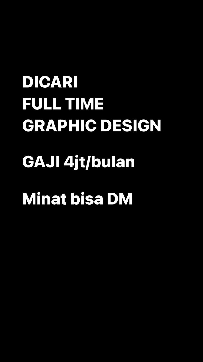 Bali Base - MENFESS? DM tweet media