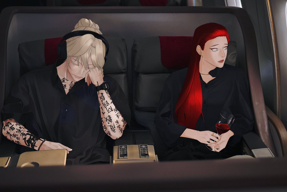 N5 (@gr_hny) on Twitter photo 