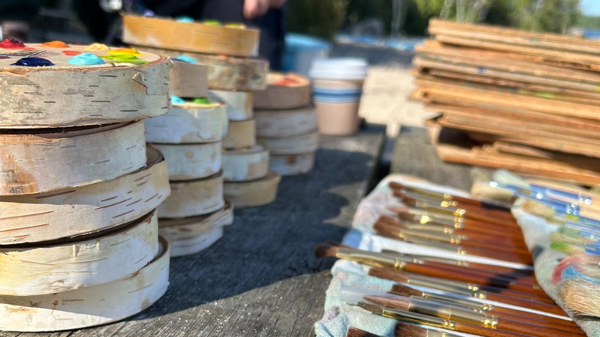 Sebastian Basualto tweet media