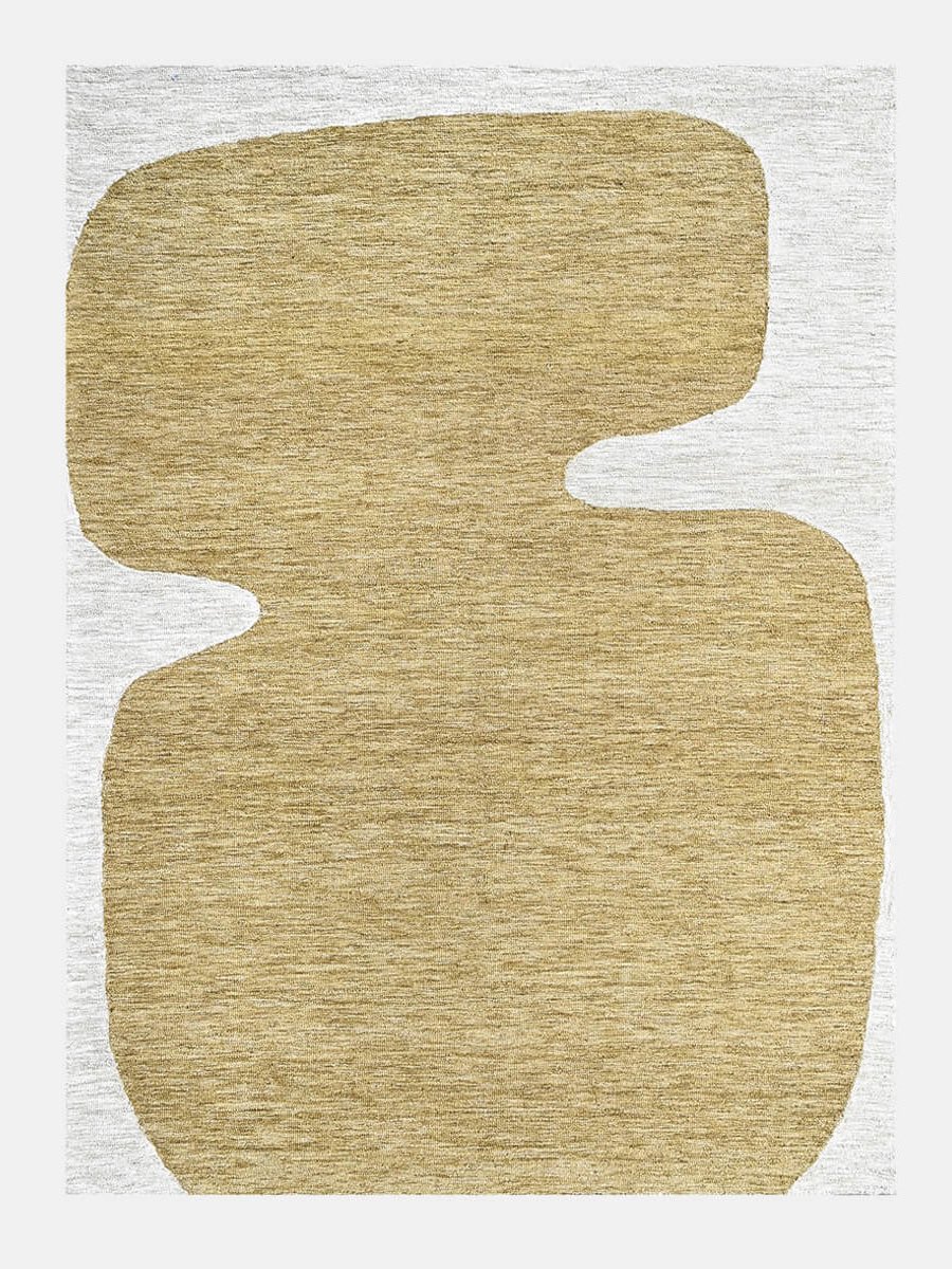 houseooon's tweet photo. Add a touch of refinement to your space with the houseoon rug today.

Tap to get your fave:  https://t.co/EZ4jgeGUZD https://t.co/e5LcGewkpm