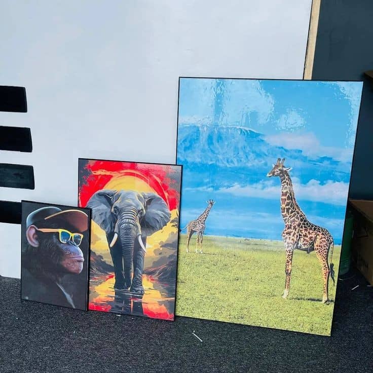 ZaggyObby's tweet photo. Picha Mbao kwa Bei Poa
A4___10000
Contact +255769013501
#obbyprinting #tanzaniagift #jiwells #kenyatrending #genzie https://t.co/vJ4bXmLDdb