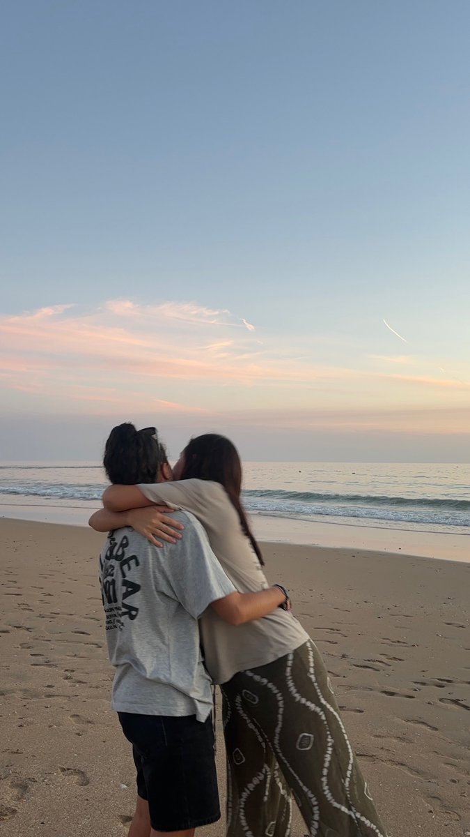 Noemilopez150's tweet photo. muy feliz💞 https://t.co/oloYssI9uy