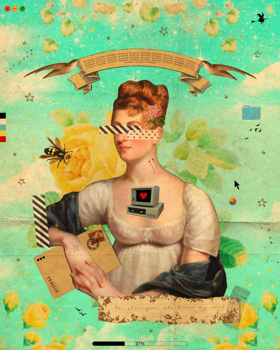 jolenecasko's tweet image. Good morning ✨