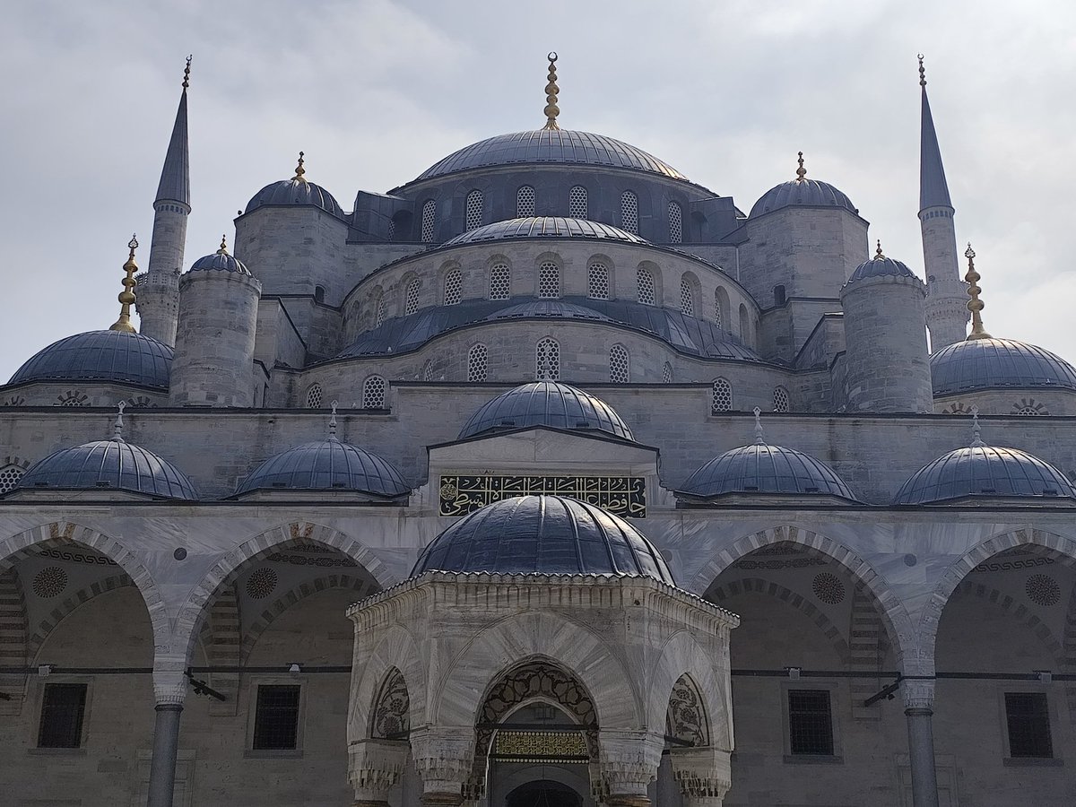 IsaacLesueur's tweet photo. 🇹🇷 https://t.co/HWiqL36wg1