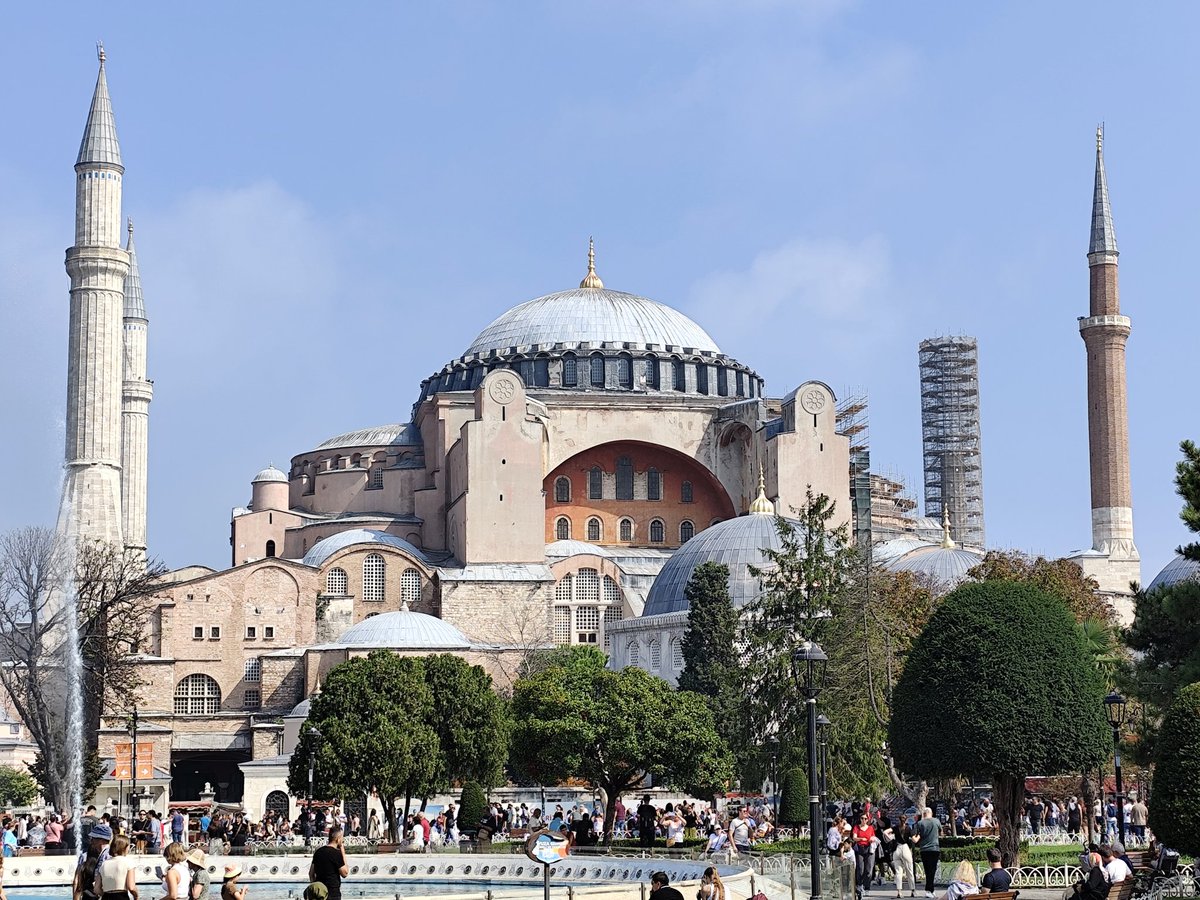 IsaacLesueur's tweet photo. 🇹🇷 https://t.co/HWiqL36wg1