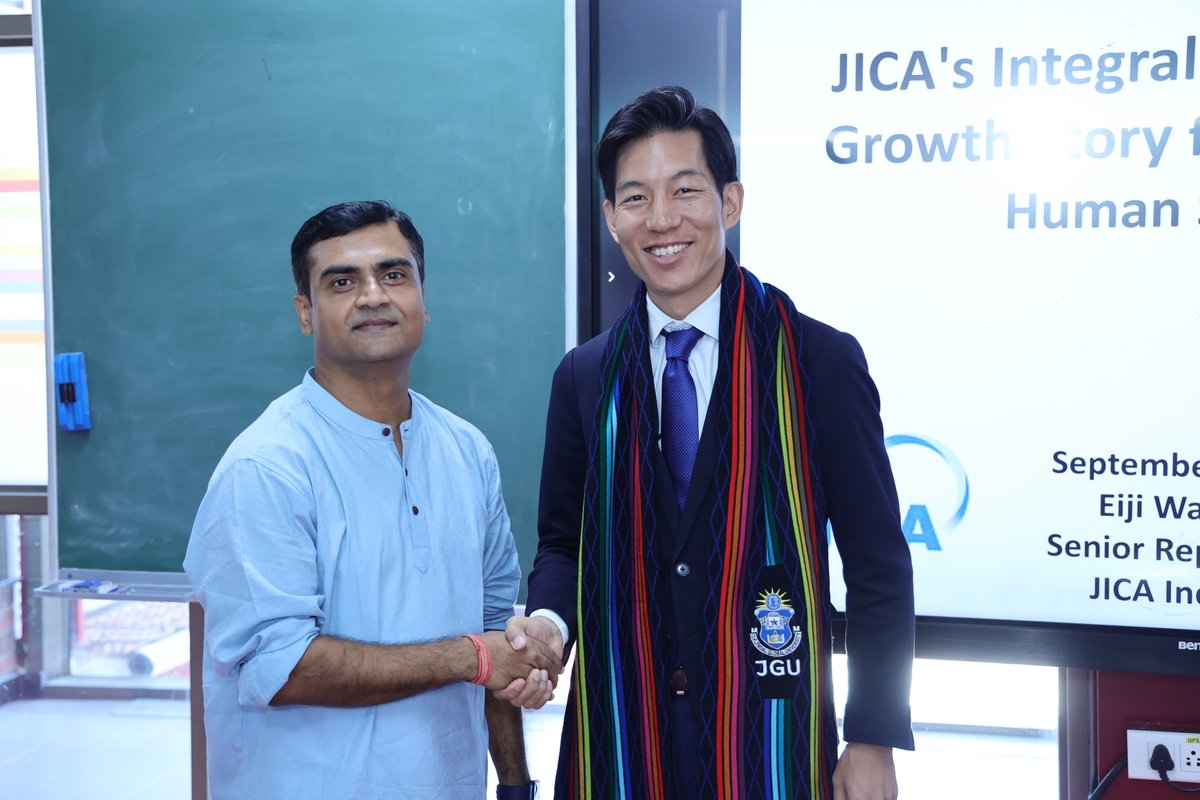 Debendra Sahu サフ　デベンドラ tweet media