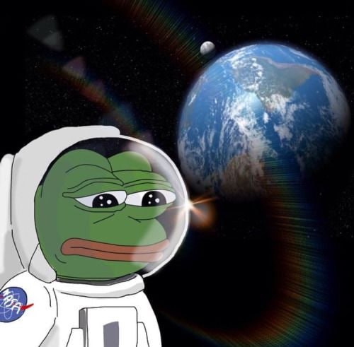 pepemarseth's tweet photo. Space whales are real, folks. https://t.co/Ka2hVcn5bZ