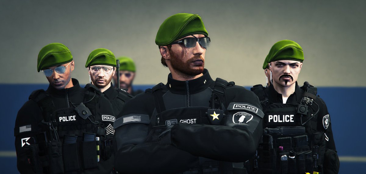 كلمة تقولها للشخص الي في الصوره ؟