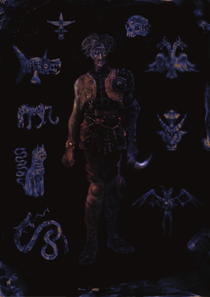 Gobli_Prin tweet media