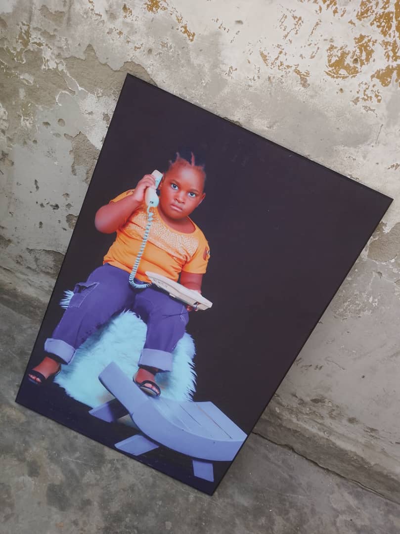 ZaggyObby's tweet photo. Picha Mbao kwa Bei Poa
A4___10000
Contact +255769013501
#obbyprinting #tanzaniagift #jiwells #kenyatrending #genzie https://t.co/USYZT5oMDl