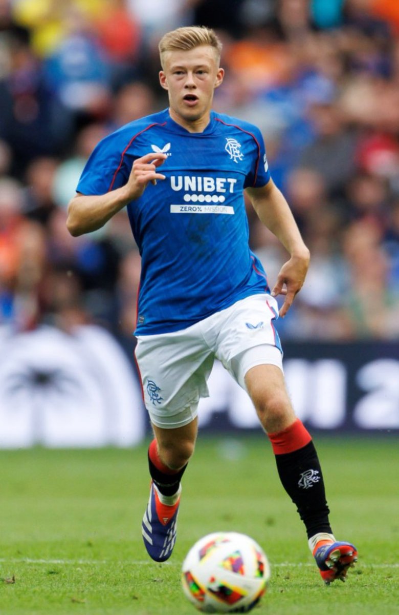 𝐃𝐈𝐆𝐁 tweet media