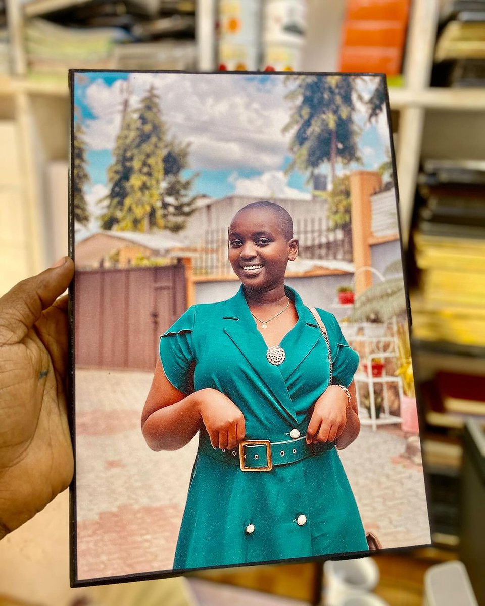 ZaggyObby's tweet photo. Picha Mbao kwa Bei Poa
A4___10000
Contact +255769013501
#obbyprinting #tanzaniagift #jiwells #kenyatrending #genzie https://t.co/MGRxk2hJLp