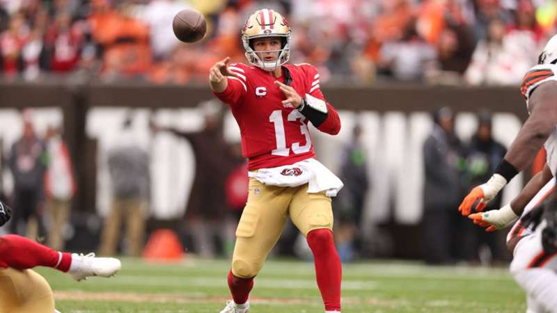 PhreakyPhilly's tweet photo. 🏈#NFL Player Props🏈
😈🔥😈#Phreaky 30😈🔥😈
(‼️Read betting Strategy Post that is pinned on my profile to get the most profit out of these‼️)
🌟= Family feeders 🌭🍔🥩
Mike Evans o61.5 Rec Yds
Sam Darnold o228.5 Pass Yds
Christian Watson o33.5 Rec.Yds
Darnell Mooney o38.5 Rec. Yds
Dalton Shultz u15.5 Longest Reception
Brian Thomas o45.5 Rec. Yds
Mathew Stafford o20 Completions
Caleb Williams o223.5 pass yds
Joe Burrow u7.5 longest rush 🌟
Andy Dalton o21.5 Completions
Najee Harris o67.5 Rush Yds
Alec Pierce o23.5 Rec Yds
Bo Nix o32 pass att. 🌟
Javonte Williams u45.5 rush & rec yds
Tyler Conklin o23.5 Rec Yds
Brock Purdy o228.5 Pass Yds
Juan Jennings o47.5 Rec. Yds 🌟
Kyler Murray o270.5 Pass + Rush Yds
Jayden Daniels u.5 Interceptions
Travis Kelce o45.5 Rec Yds
Brock Bowers o38.5 Rec. Yds 🌟
Dustin Hopkins o1.5 XP 🌟
Lamar Jackson o264.5 pass rush yds 🌟
Khalil Shakir o44.5 rec yds
Saquon Barkley o78.5 rush yds.
Aaron Jones ATD
Mike Williams o31.5 Rec Yds
Deshaun Watson u10.5 longest rush
Cameron Dicker o1.5 XP
Marvin Harrison o71.5 Rec Yds
All these props are listed at the lines I got them at, and may be a little bit different now👀👀👀
💸💸💸Let’s Make Some Money💸💸💸
#NFL #NFL2024 #nfldk #NFLDraft #NFLKickoff2024 #NFLRedZone #NFLRivals #FootballLads #FootballUnitesTheWorld #Football #FootballBetting #footballfans #FootballFans #FootballFever #FootballFix #sportsbattle #SportsGambling #sports #Sports #Sports10 #sportsbets #sportsbettingadvice #sportsbettor #SportsGambling #SPORTSTAKE10 #SportsUpdate #NCAA #NCAAF #bets #bets10 #GamblingsTwitter #GamblingTwiit #gambling #Gamblingplatform #DeputyCM #notebook0616