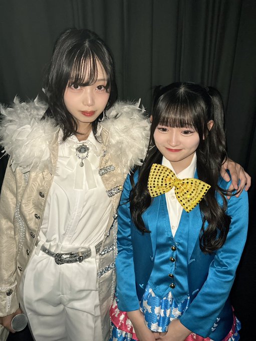 石橋颯のTwitter画像25