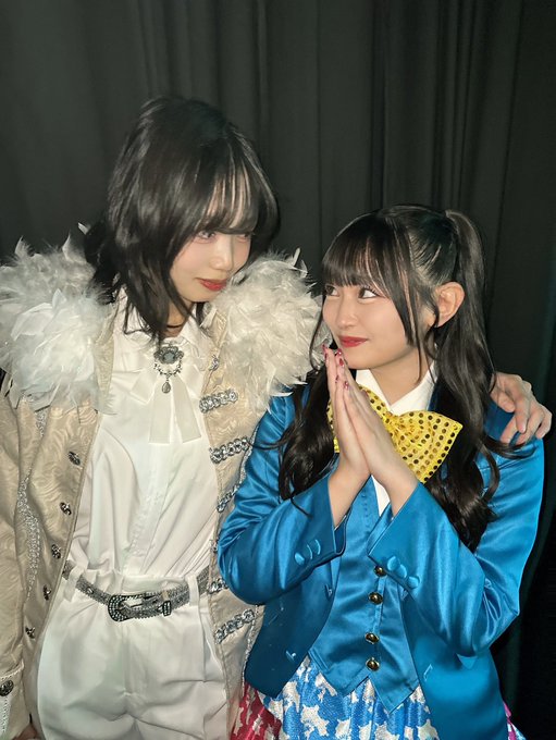 石橋颯のTwitter画像26