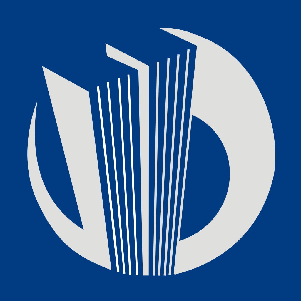 ms1v_'s tweet image. brand mark for the twin towers looks like a halo reach emblem