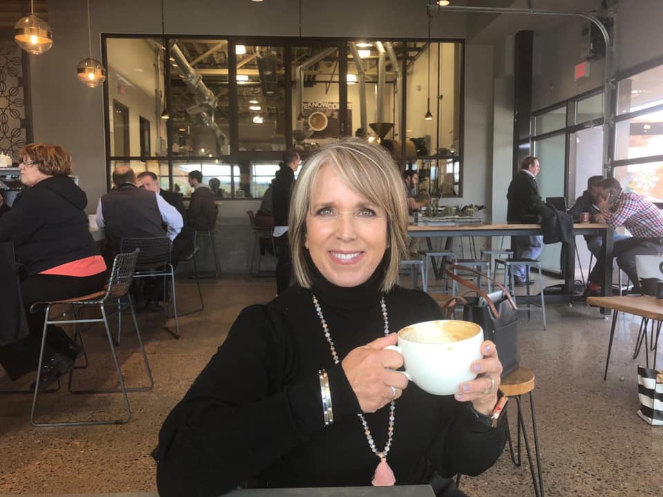 Governor Michelle Lujan Grisham tweet media