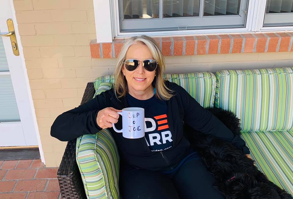 Governor Michelle Lujan Grisham tweet media