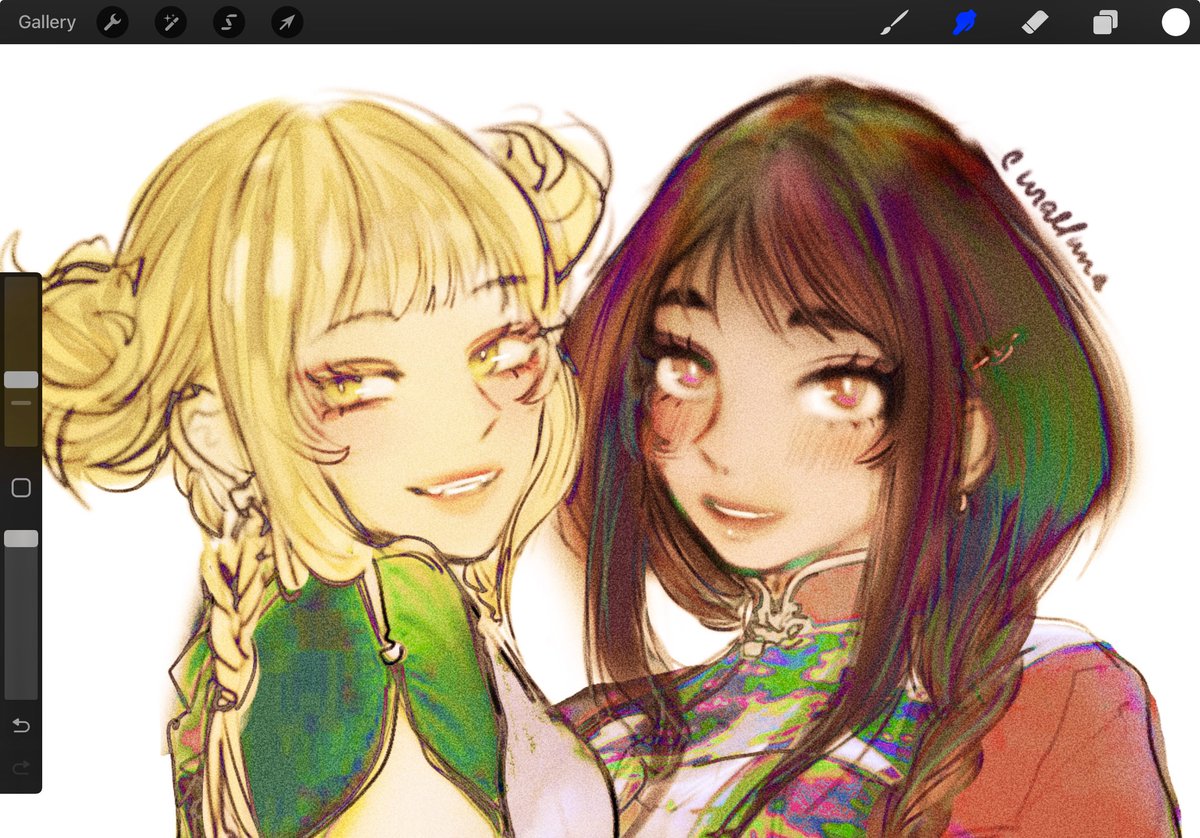 rena—✧ 🚨 emergency comms open 🚨 tweet media