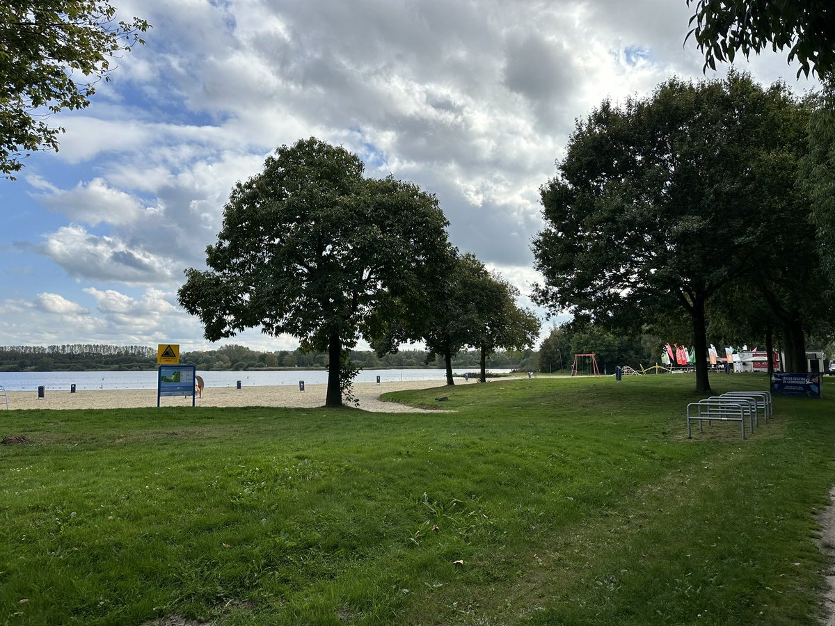 Arie Luyendyk tweet media