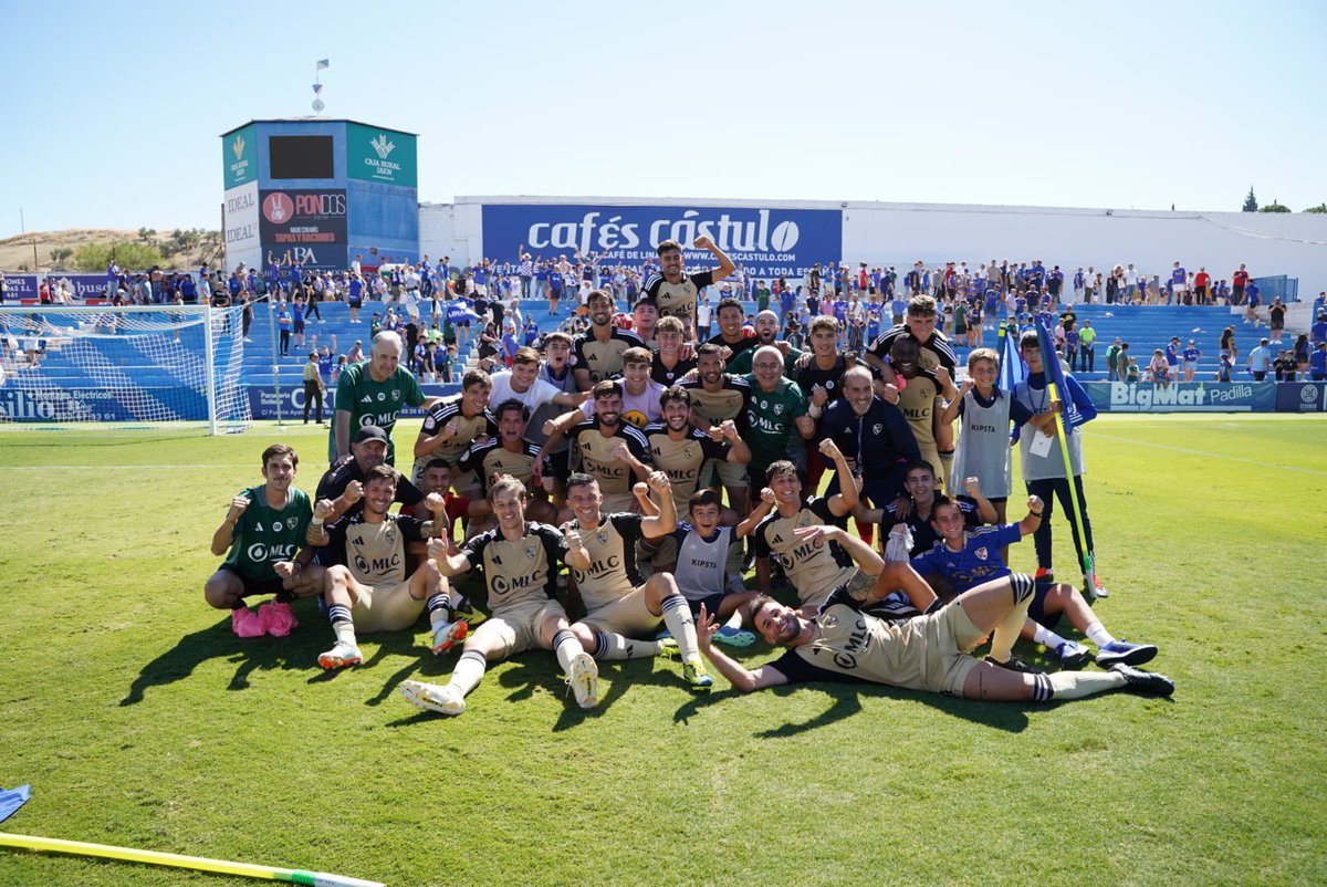 U̵N̵ S̵E̵N̵T̵I̵M̵I̵E̵N̵T̵O̵ I̵N̵A̵L̵T̵E̵R̵A̵B̵L̵E̵ ❌

𝐔𝐍 𝐒𝐔𝐅𝐑𝐈𝐌𝐈𝐄𝐍𝐓𝐎 𝐈𝐍𝐀𝐋𝐓𝐄𝐑𝐀𝐁𝐋𝐄 ✅

#LinaresSanFernando 
#UnSentimientoInalterable 💙