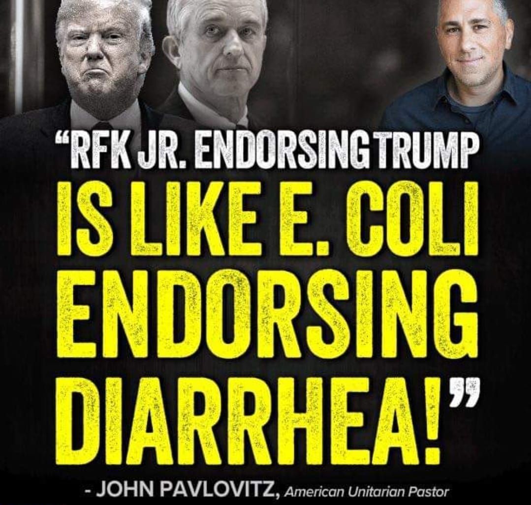 Grandpa Snarky (@grandpasnarky) on Twitter photo #FBR 1B
#GrandpaSnarky
#FBRParty
Vet,Follow,RT List ๐
<a href="/RealScience2020/">Jill</a>
<a href="/dragongates/">Penelope (does not respond to DMs)</a>
<a href="/Cutty_Ka/">Karen ๐โ๏ธโก๏ธ๐บ๐ธ๐บ๐ฆ</a>
<a href="/msbeewings/">@msbeewings</a>
<a href="/Nicoletta08/">โจNikki Hammโจ</a>
<a href="/Michell24970188/">Chel ๐ง</a>
<a href="/goforschwa/">schwa</a>
<a href="/mahabouraoud/">๐๐๐ JoJo ๐๐๐</a>
<a href="/betty_mingo/">Adraina Mingo</a>
<a href="/LisaAnd53493929/">Lisa Andrews</a>
<a href="/CKayNewton/">JustPlainK</a>
<a href="/BruceBa21417771/">Bruce (He/Him/His) ๐บ๐ธ ๐ณ๏ธโ๐ ๐ณ๏ธโโง๏ธ ๐บ๐ฆ ๐ง ๐</a>
<a href="/HayHayneil/">NHay</a>
<a href="/JennMreads11/">JenM ๐ธ๐๐๐ธ</a>
@Gemini_iam2
<a href="/LMCas64/">๐ Laura ๐</a>
<a href="/marynlm/">Luba Howard ๐บ๐ฆ</a> #FBR 1B
#GrandpaSnarky
#FBRParty
Vet,Follow,RT List ๐
<a href="/RealScience2020/">Jill</a>
<a href="/dragongates/">Penelope (does not respond to DMs)</a>
<a href="/Cutty_Ka/">Karen ๐โ๏ธโก๏ธ๐บ๐ธ๐บ๐ฆ</a>
<a href="/msbeewings/">@msbeewings</a>
<a href="/Nicoletta08/">โจNikki Hammโจ</a>
<a href="/Michell24970188/">Chel ๐ง</a>
<a href="/goforschwa/">schwa</a>
<a href="/mahabouraoud/">๐๐๐ JoJo ๐๐๐</a>
<a href="/betty_mingo/">Adraina Mingo</a>
<a href="/LisaAnd53493929/">Lisa Andrews</a>
<a href="/CKayNewton/">JustPlainK</a>
<a href="/BruceBa21417771/">Bruce (He/Him/His) ๐บ๐ธ ๐ณ๏ธโ๐ ๐ณ๏ธโโง๏ธ ๐บ๐ฆ ๐ง ๐</a>
<a href="/HayHayneil/">NHay</a>
<a href="/JennMreads11/">JenM ๐ธ๐๐๐ธ</a>
@Gemini_iam2
<a href="/LMCas64/">๐ Laura ๐</a>
<a href="/marynlm/">Luba Howard ๐บ๐ฆ</a>
