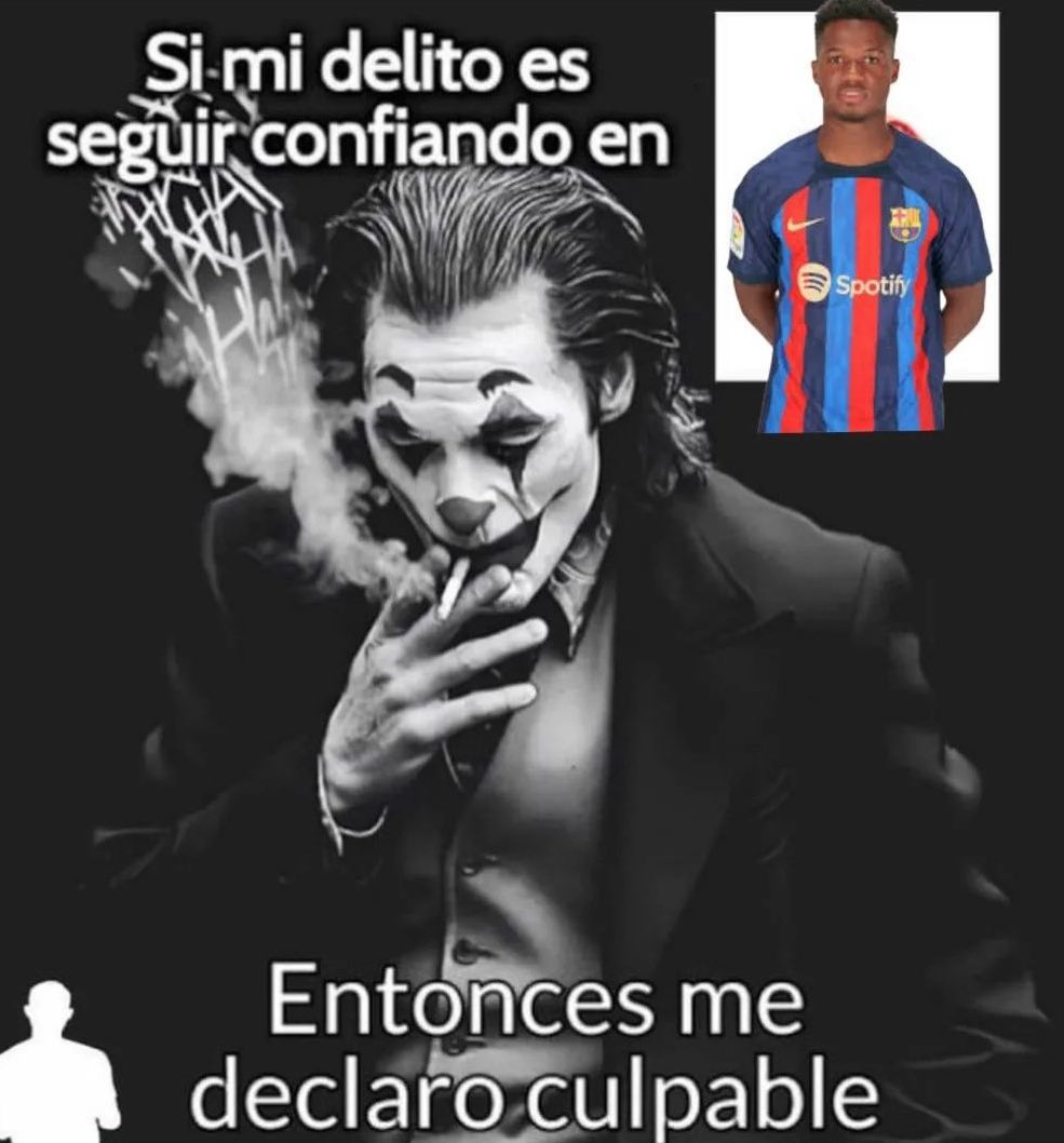 Heladium's tweet image. 