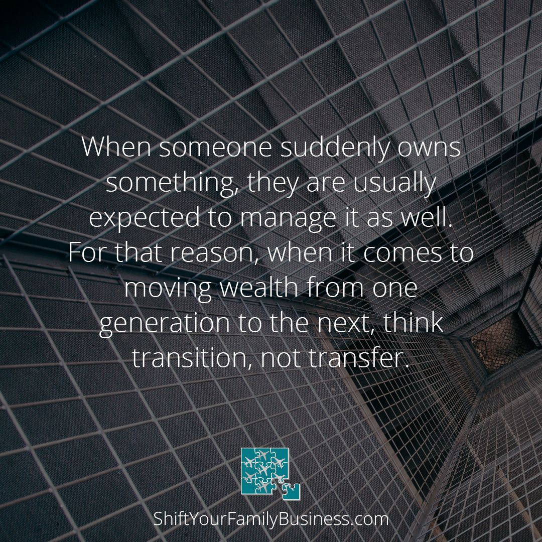 Steve Legler tweet media