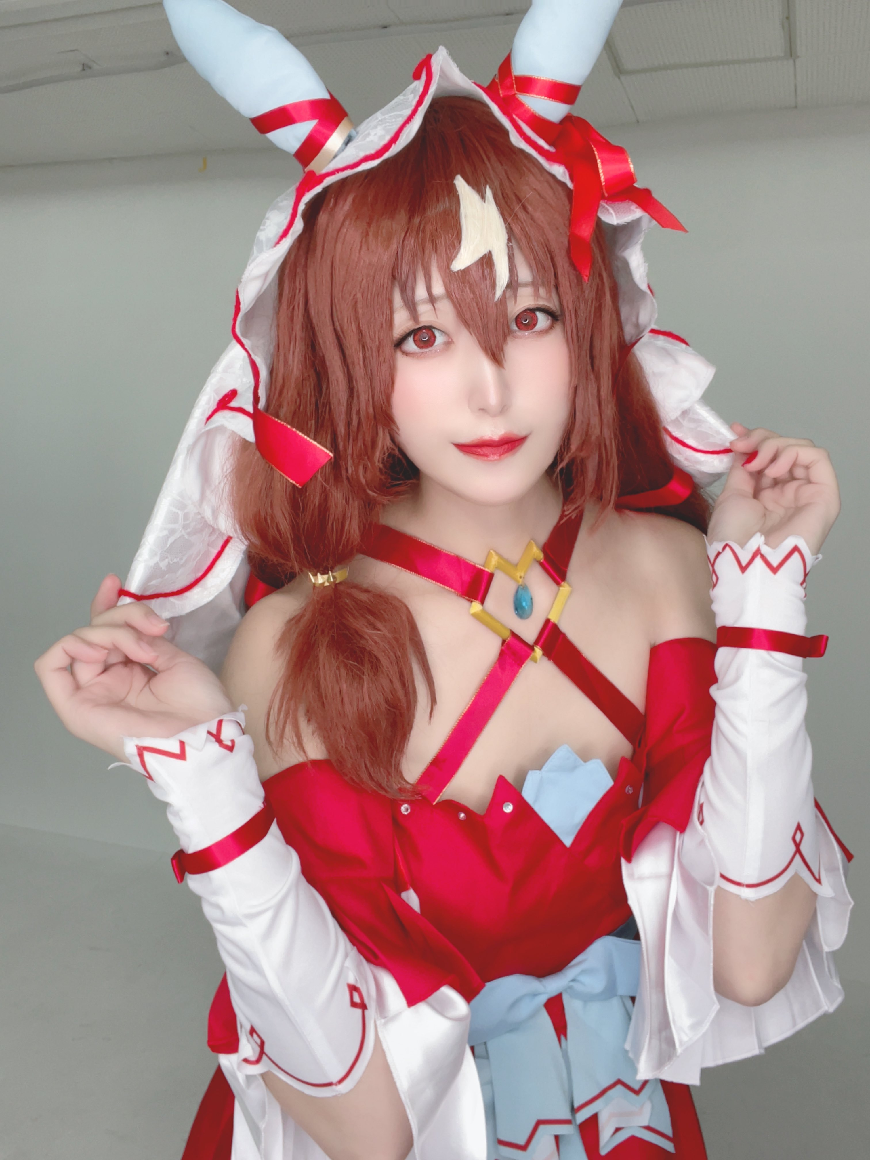 天羽えあ🫧 on X: 天羽えあ🫧 on X: