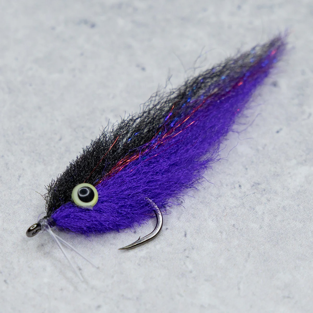 MidCurrent's tweet photo. "FlyDropFriday MULLET RUN Edition! All the best mullet patterns from EP are reloaded. The mullet are thick and you know what’s chasing them. Match the hatch."//Tie and images by @spacecoastflies #midcurrentmedia https://t.co/96p7IZx8Q9