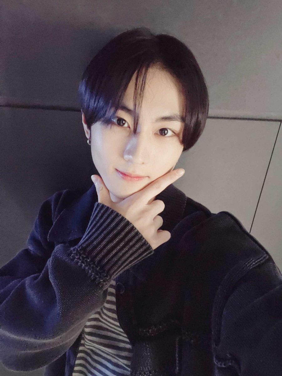 enhypenweverse's tweet photo. [ #정원’s Post ] 240929

#JUNGWON: It’s October noww…

@ENHYPEN_members @ENHYPEN #ENHYPEN #엔하이픈 https://t.co/UlXUMxzjLB
