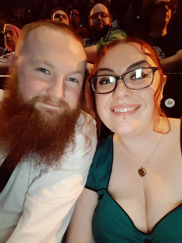 Johnny Beard 🏴󠁧󠁢󠁷󠁬󠁳󠁿 (He/Him) ➡️ MCR Meetup tweet media