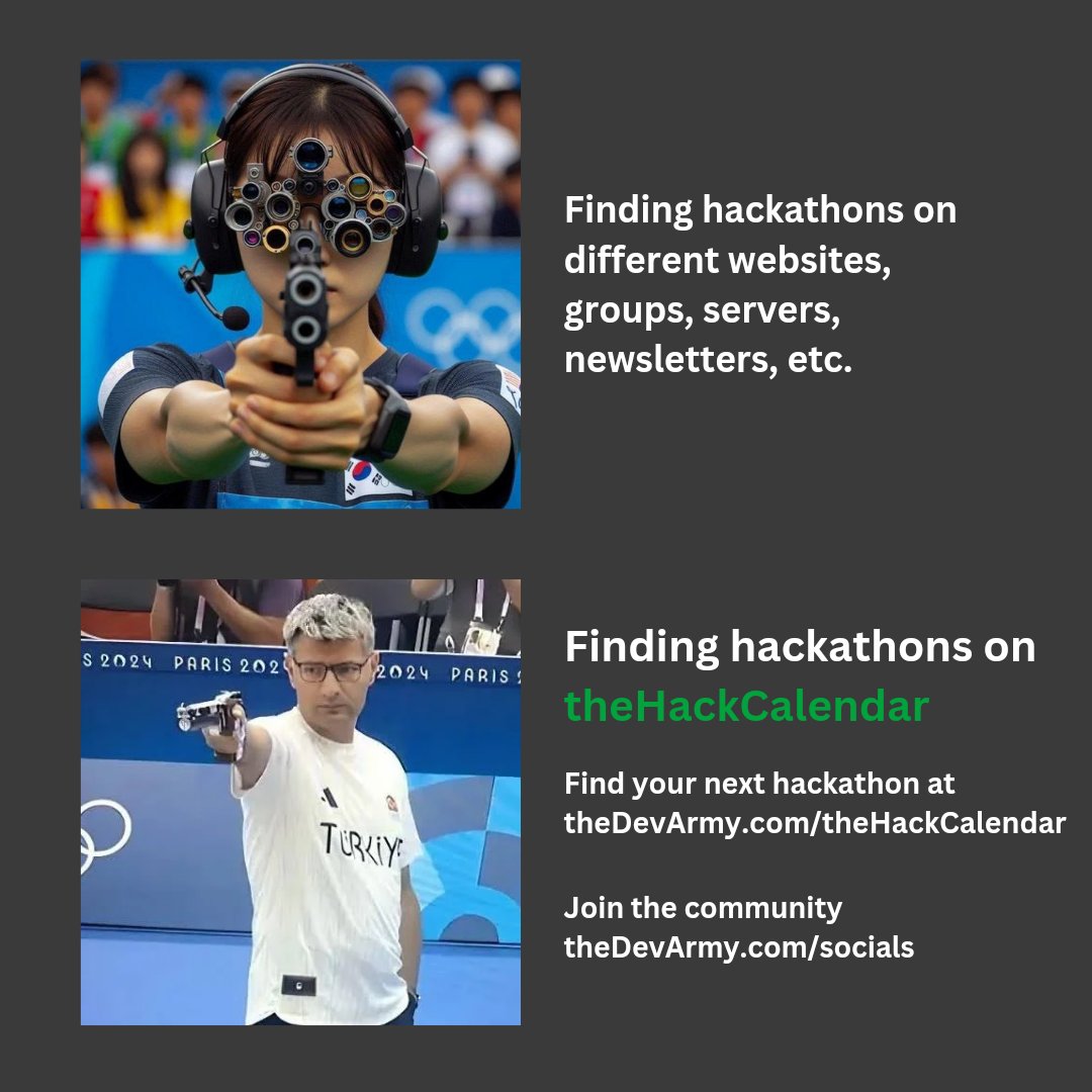 theDevArmy tweet media