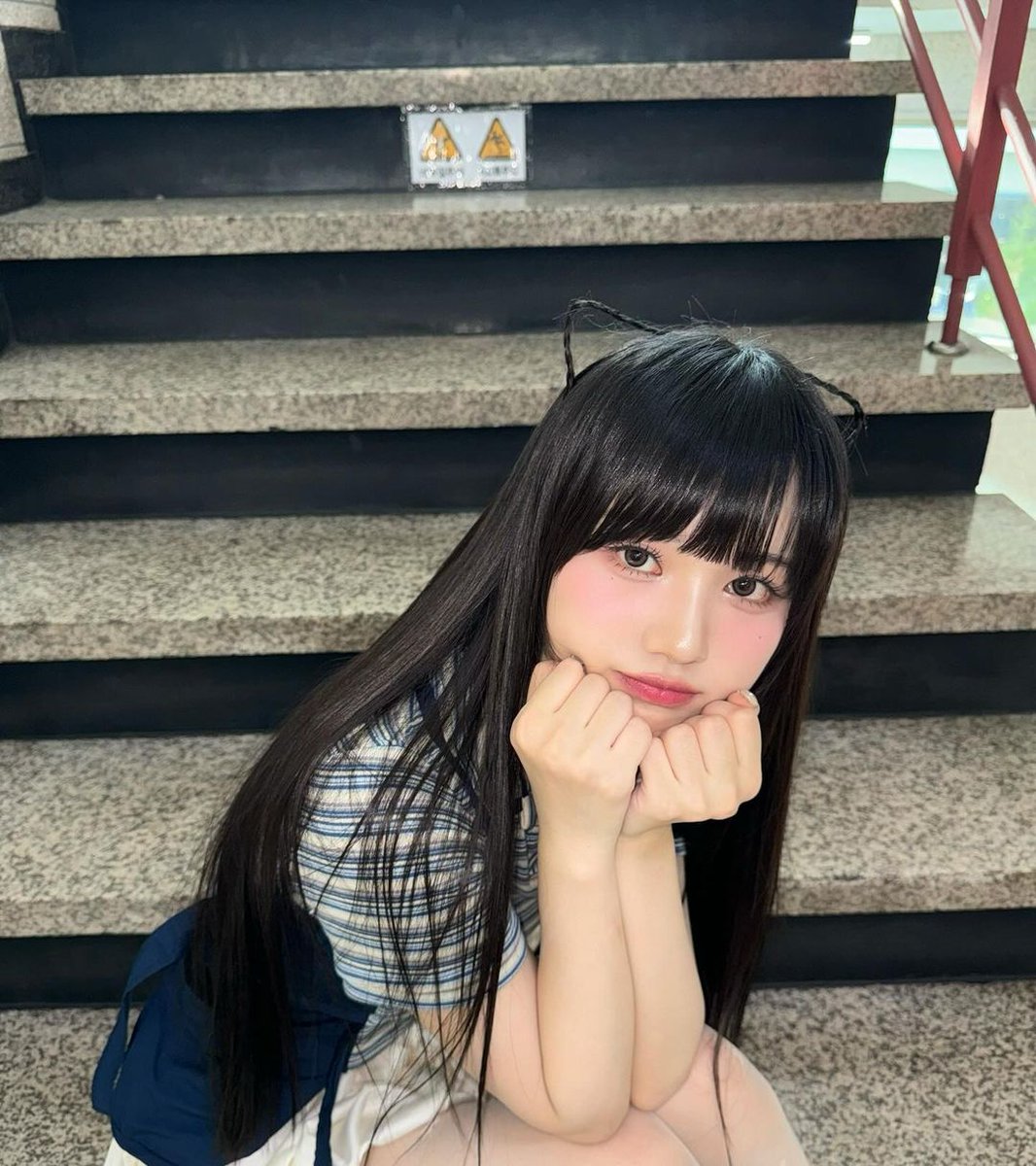 archiveserina's tweet photo. https://t.co/o31ZK2hgoY