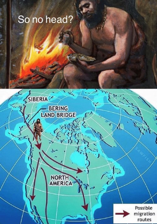 Munam/ (@munamwasi) on Twitter photo 