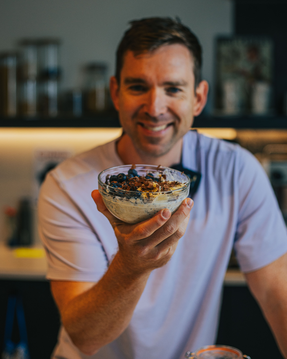 daniel davey tweet media