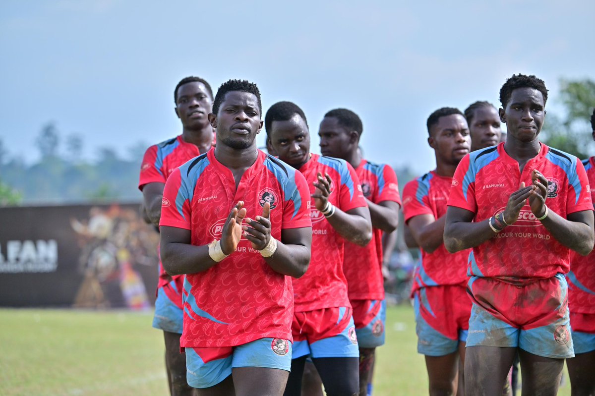 Mongers Rugby Club tweet media