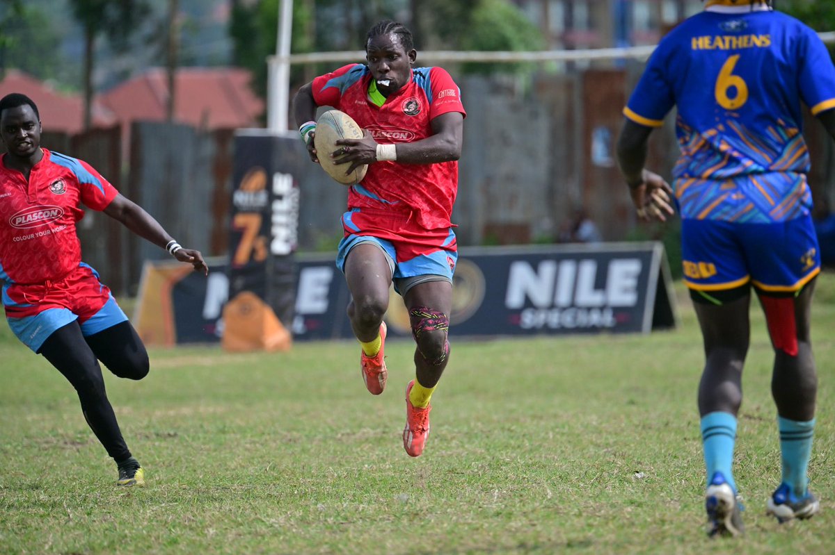 Mongers Rugby Club tweet media