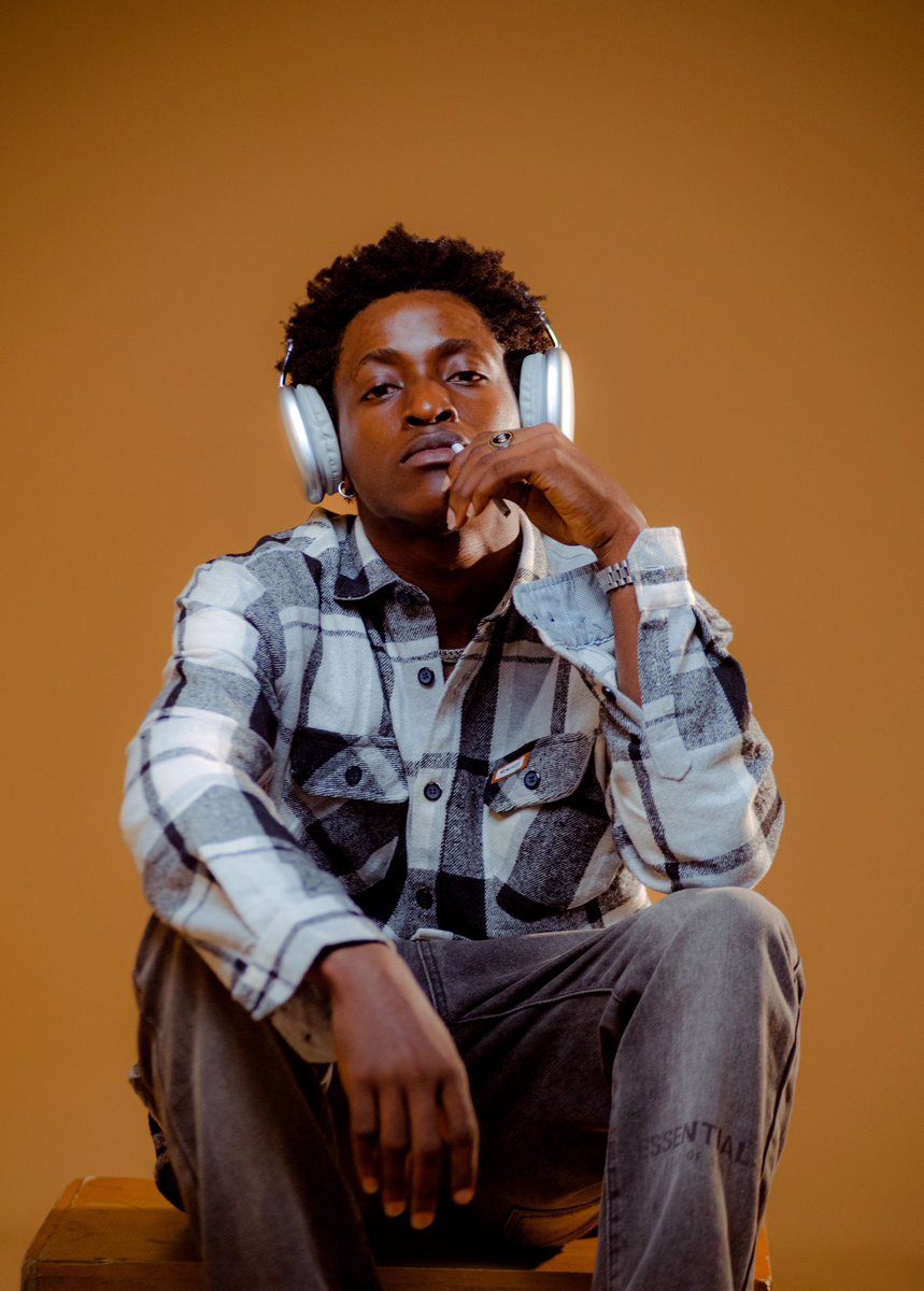 𝐅𝐮𝐞𝐠𝐨 tweet media