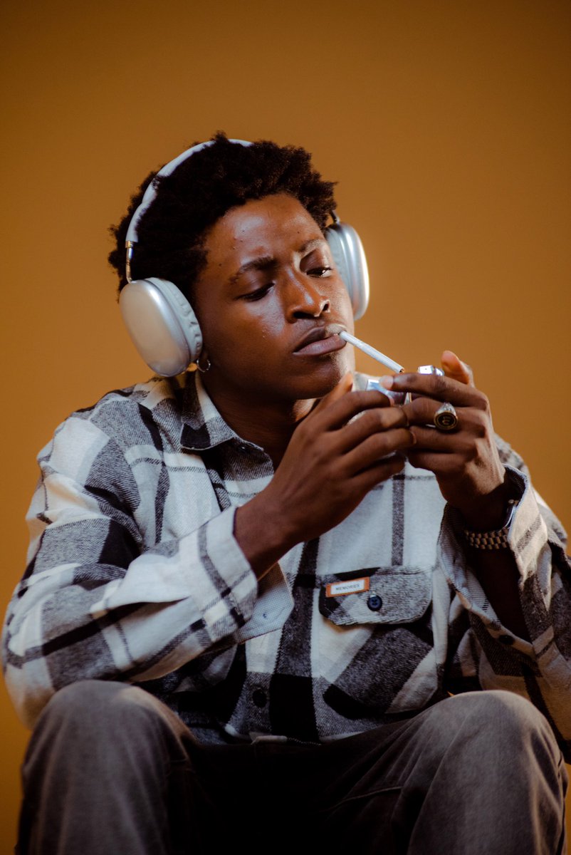 𝐅𝐮𝐞𝐠𝐨 tweet media