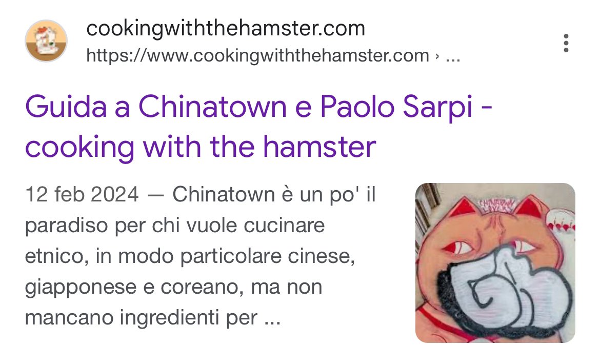 Rossellaneri tweet media