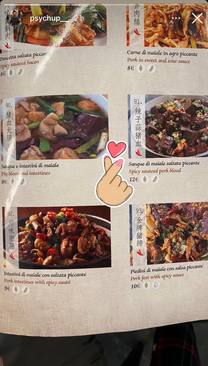 Rossellaneri tweet media