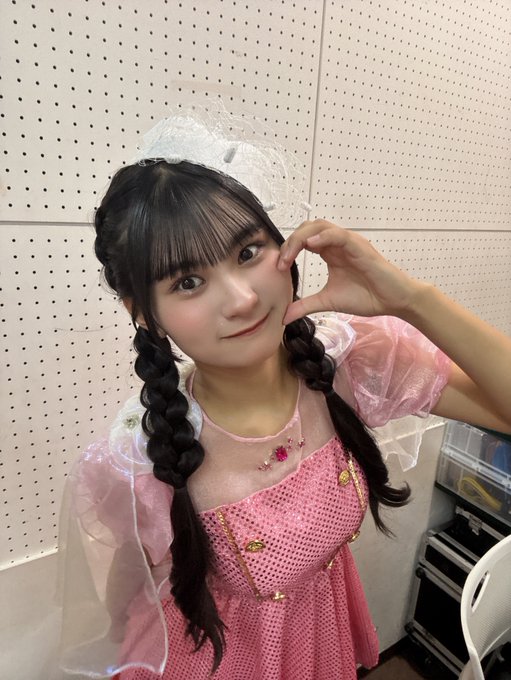 安土姫華のTwitter画像18